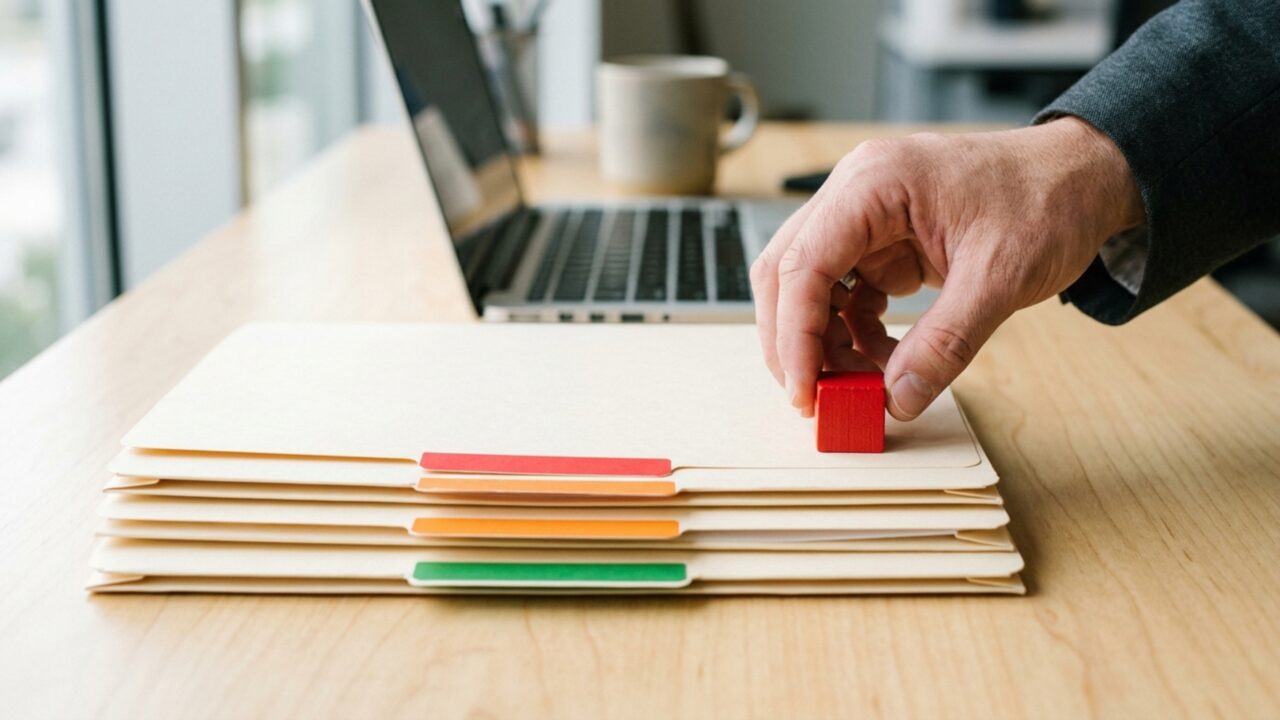 França se junta à Alemanha e à Espanha e coloca a inteligência artificial sob regras que podem mudar o futuro das empresas
