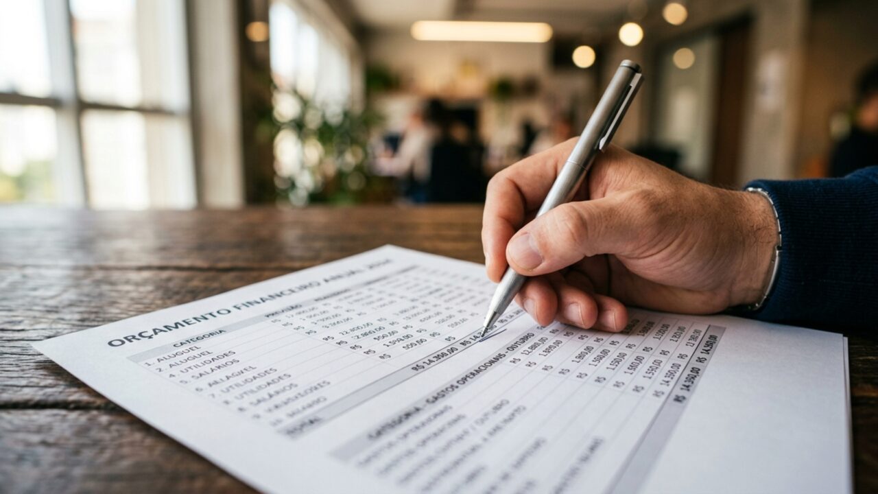 Quanto custa registrar uma marca quando o nome do negócio finalmente começa a crescer?