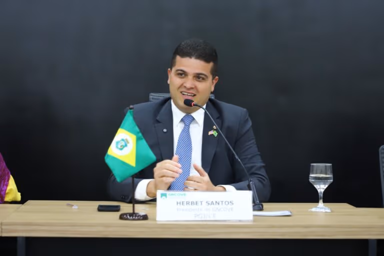 Imagem Destaque