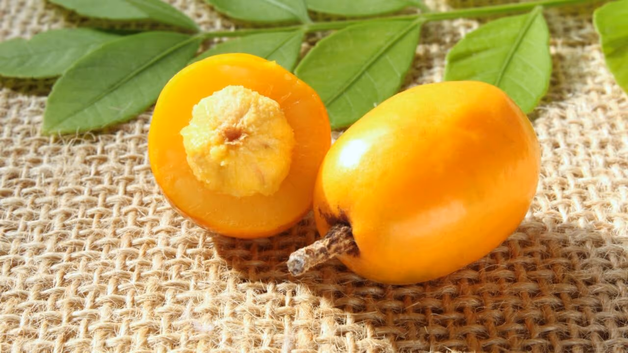 Homem morre com apenas 28 anos depois de comer mais de 100 caroços de seriguela
