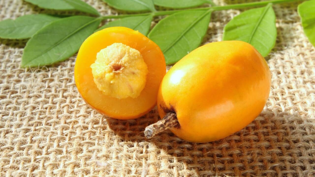Homem morre com apenas 28 anos depois de comer mais de 100 caroços de seriguela