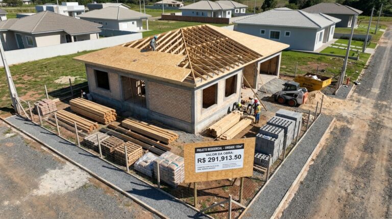Imagem Destaque