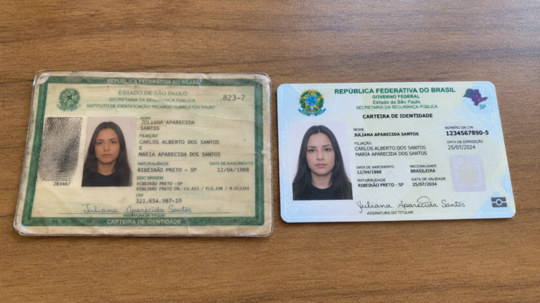 Imagem Item