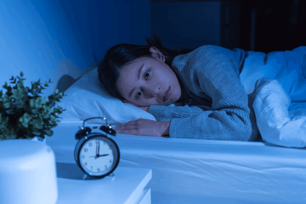 5 principais complicações das dores constantes na coluna