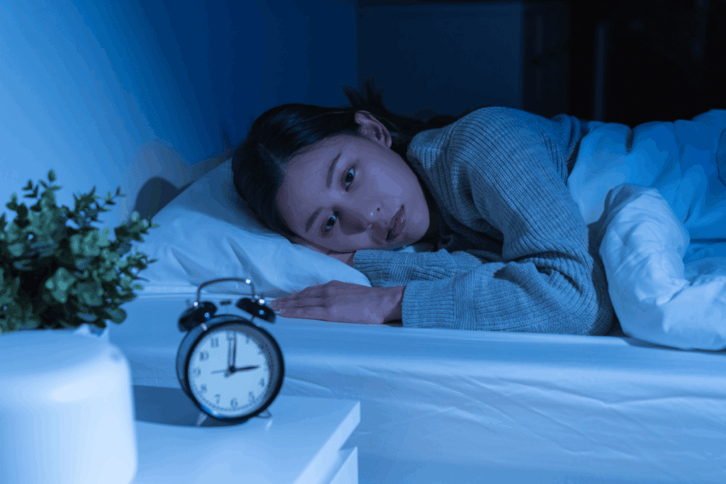 5 principais complicações das dores constantes na coluna
