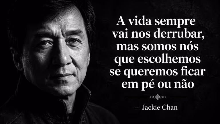 Imagem Destaque