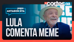 vídeo home