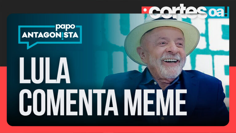 Imagem Item