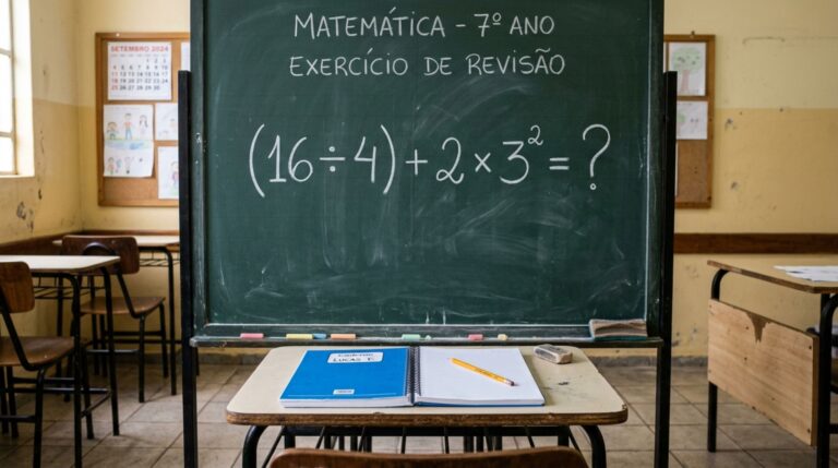 Imagem Item