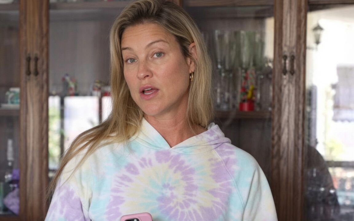 R$ 300 mil para Luana Piovani criticar a autonomia do BC