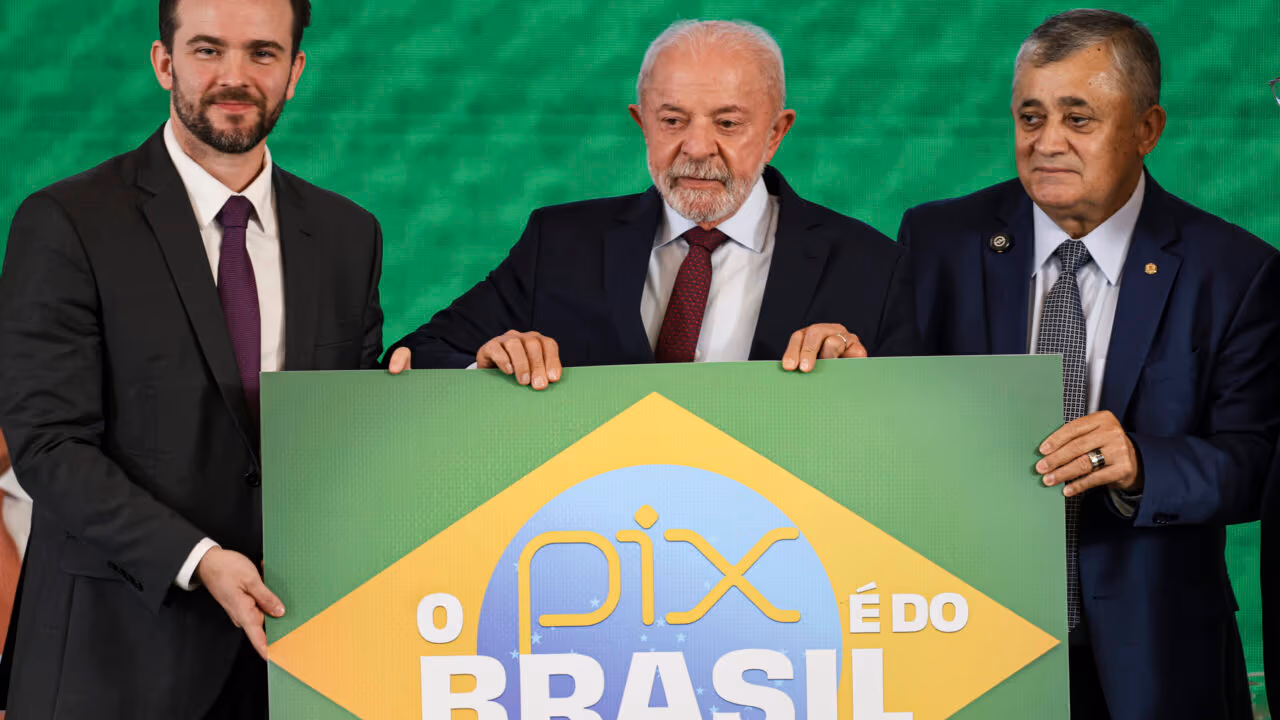 Roberto Ellery na Crusoé: Falta um Dunga na seleção e na equipe econômica