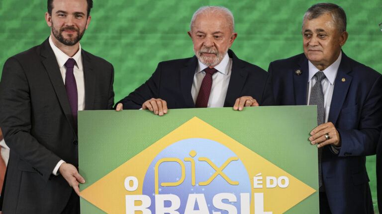 Imagem Item