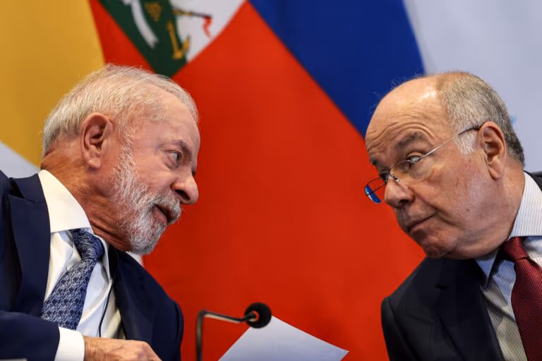 Imagem Destaque