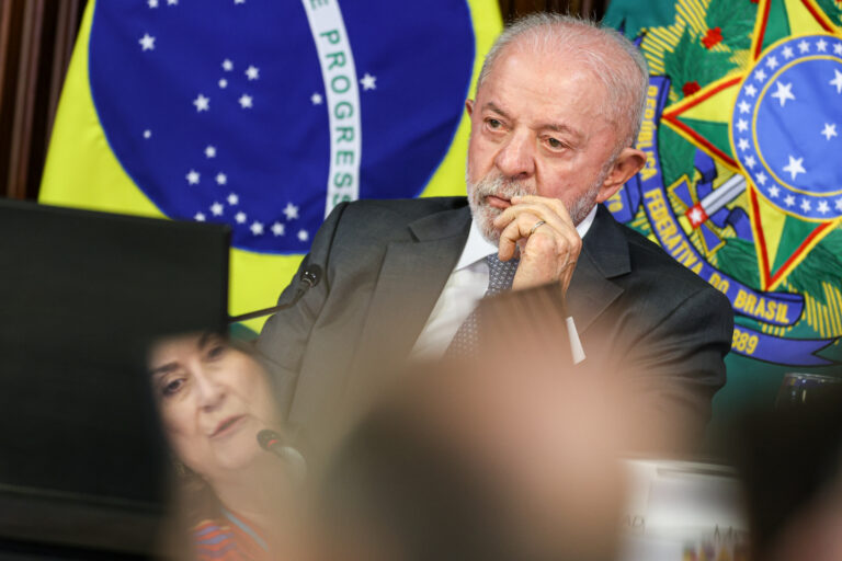 Imagem Item