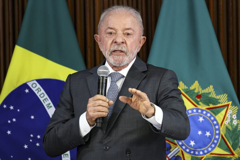 Imagem Item