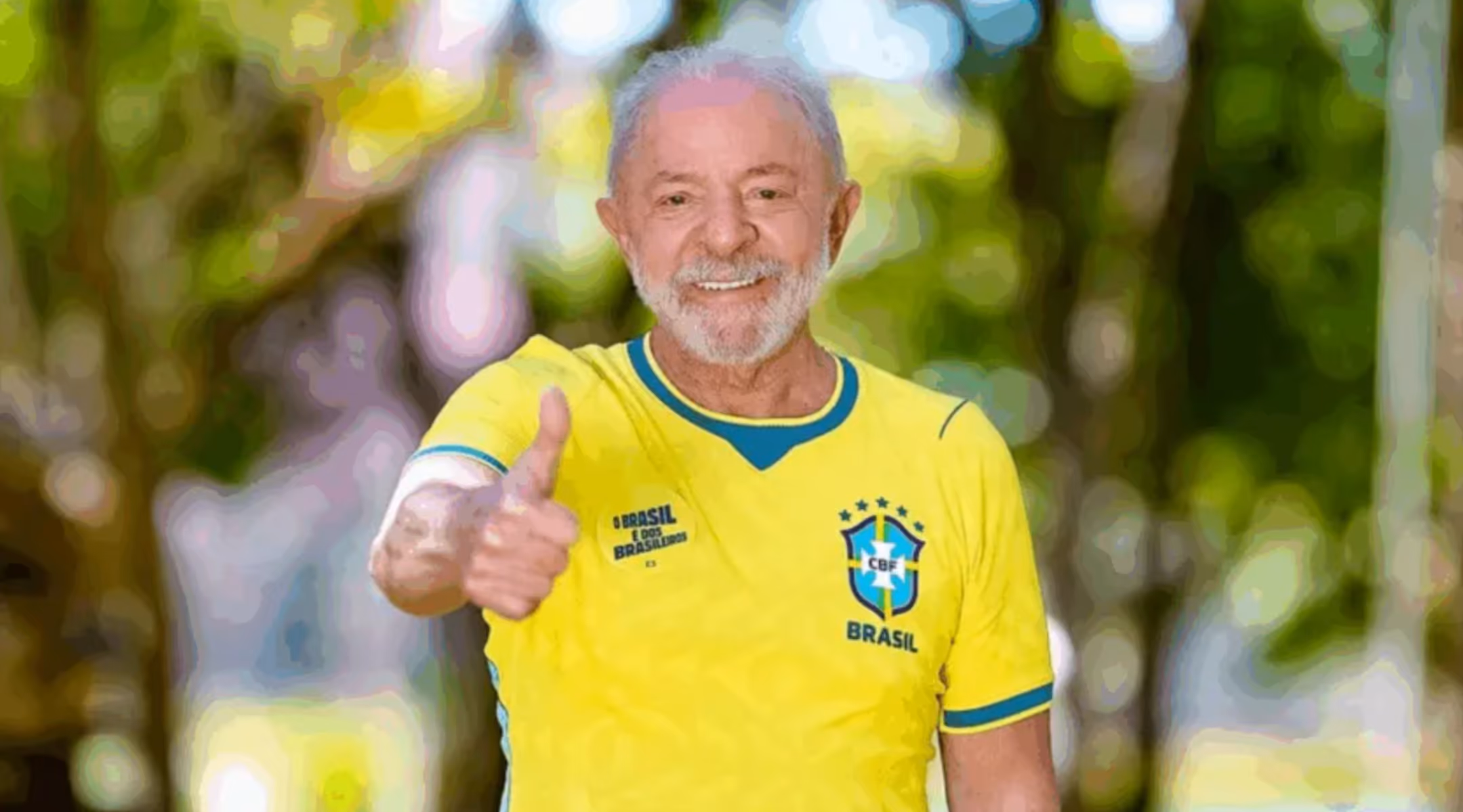 Imagem Item