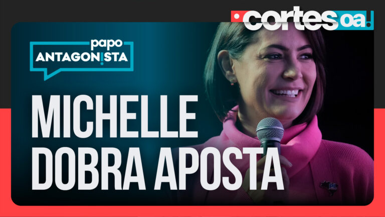 video destaque