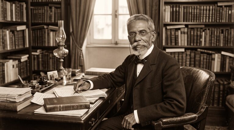 Imagem Item