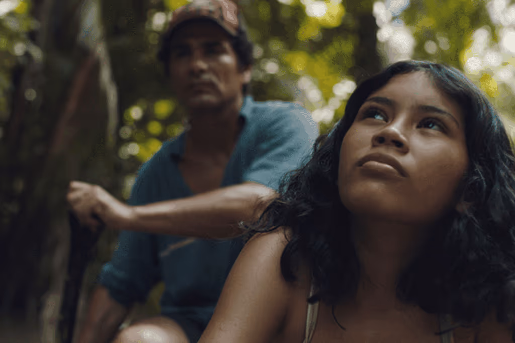 10 filmes para ampliar o repertório cultural e fortalecer a argumentação na redação