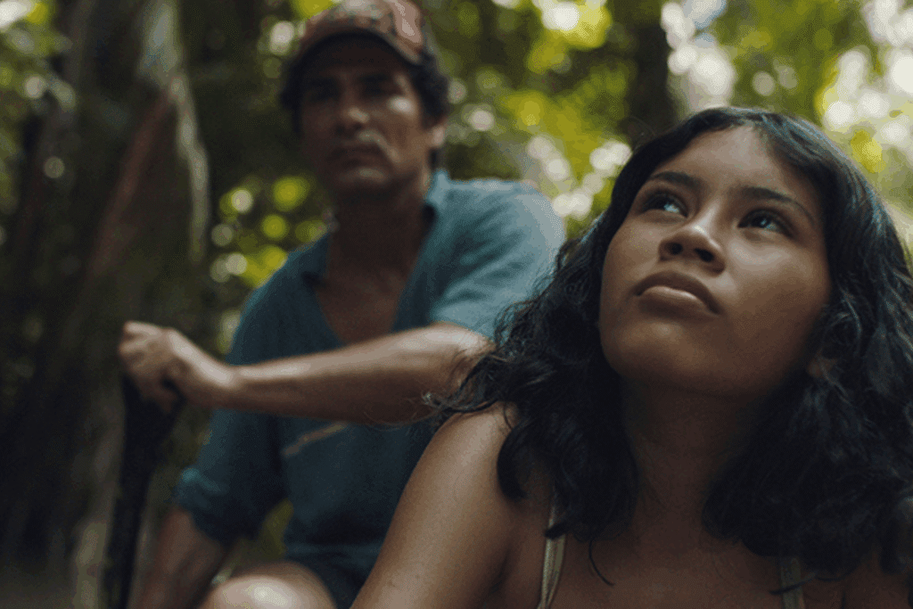 10 filmes para ampliar o repertório cultural e fortalecer a argumentação na redação