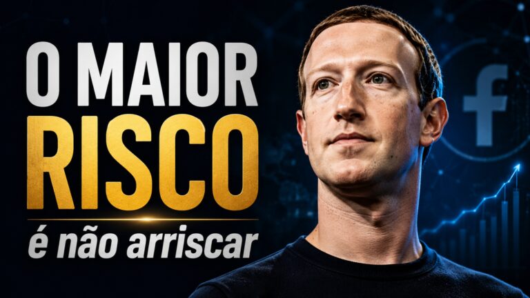 Imagem Item