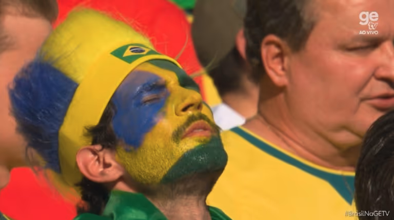 Imagem Item