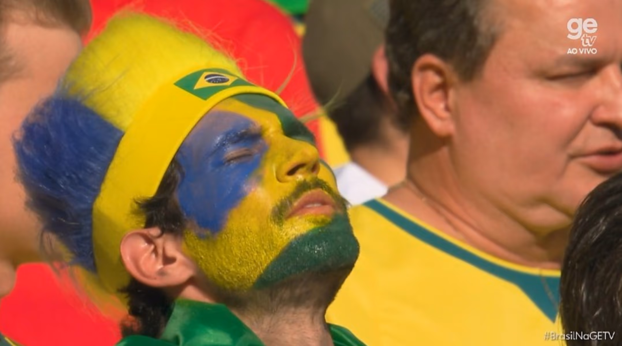 Imagem Item