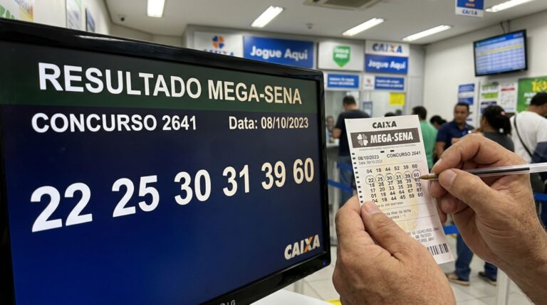 Imagem Destaque