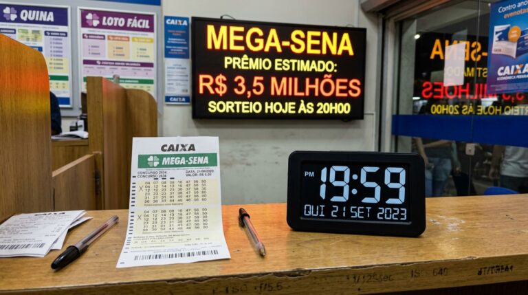 Imagem Destaque