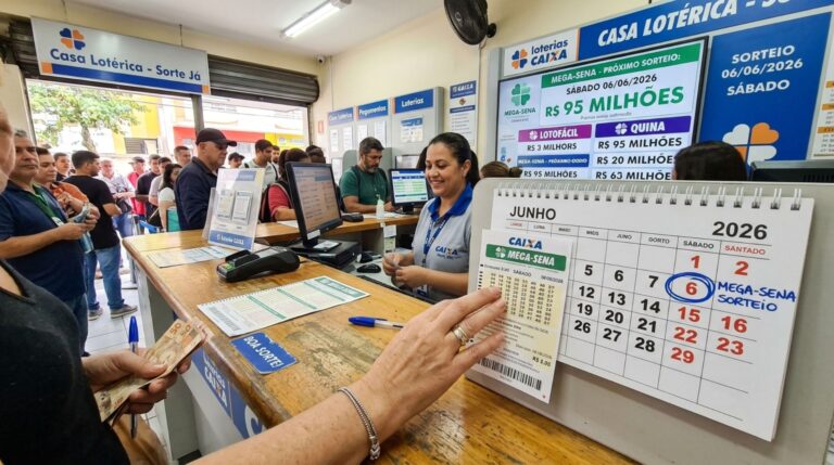 Imagem Destaque