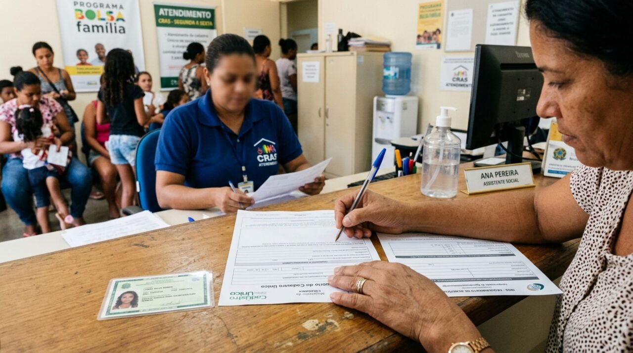 INSS muda regras para quem paga e recebe pensão a filhos e dependentes
