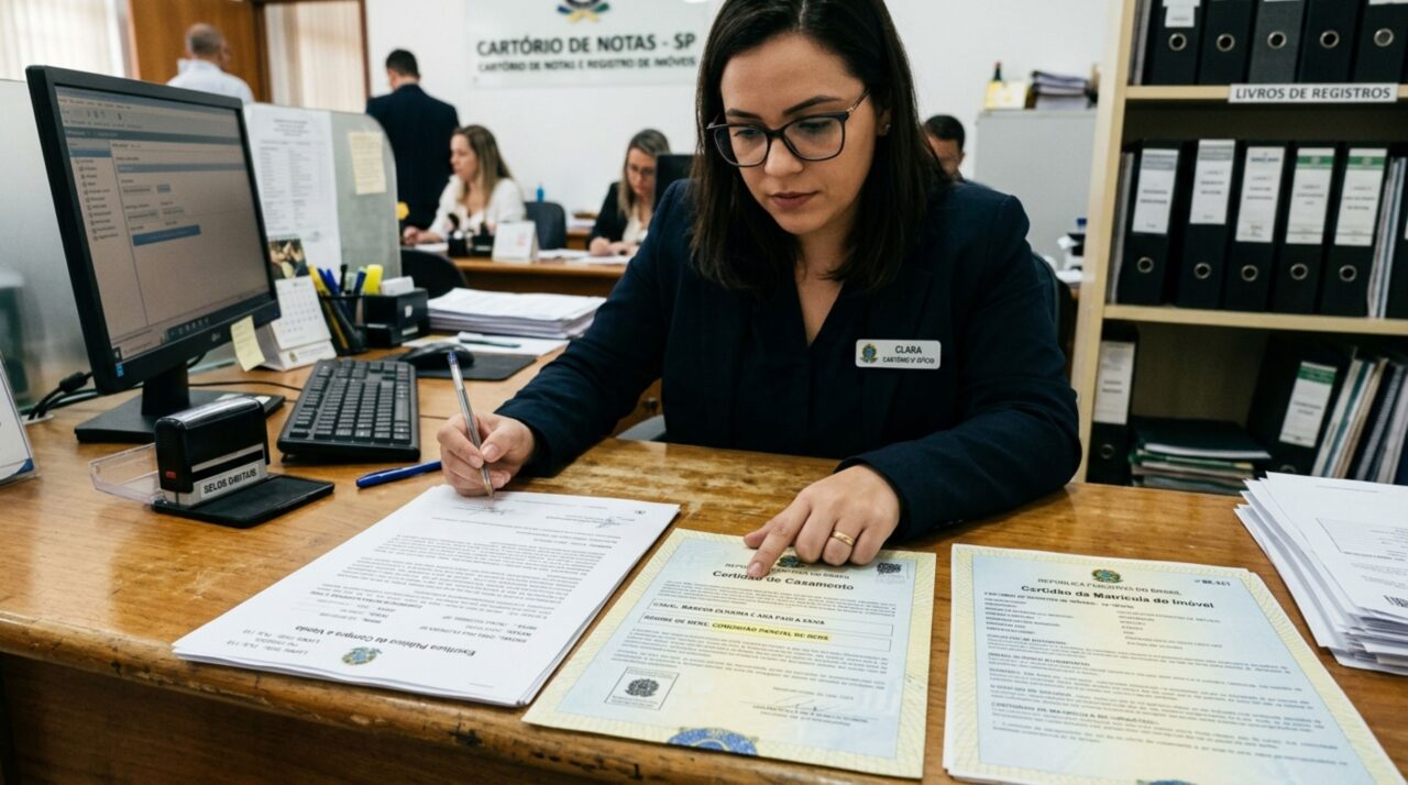 Homem que vende um imóvel sem a assinatura da esposa precisa conhecer a regra que o Código Civil considera obrigatória
