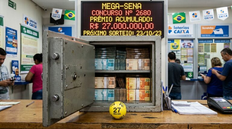 Imagem Item