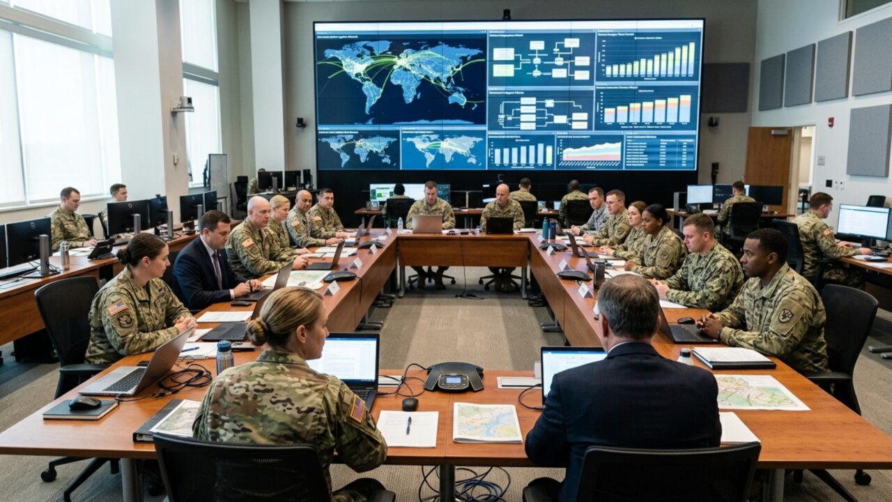 Quanto custa cada B-21 Raider, o novo bombardeiro furtivo nuclear dos Estados Unidos?