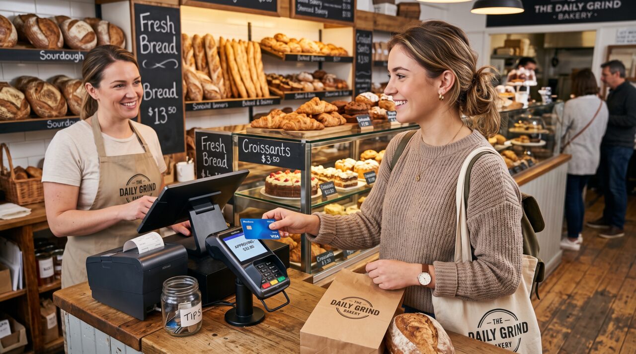 Ilegalidade da exigência de valor mínimo para compras no cartão.