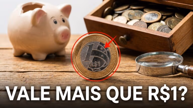 Imagem Item