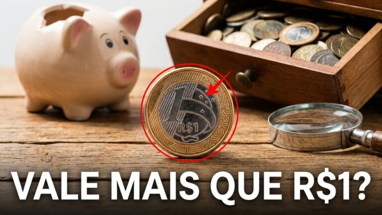 Imagem Destaque