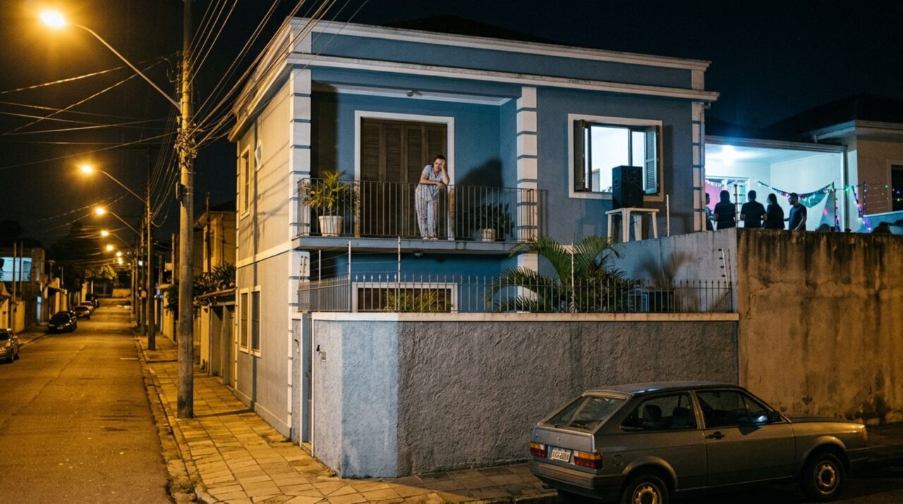 Lei do silêncio não é válida em todo o Brasil e barulho antes das 22h também pode ser comunicado