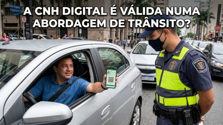 Imagem Item