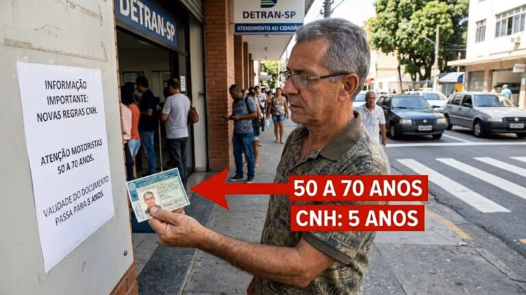 Imagem Destaque