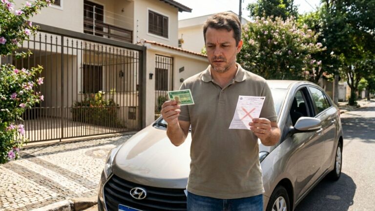 Imagem Item