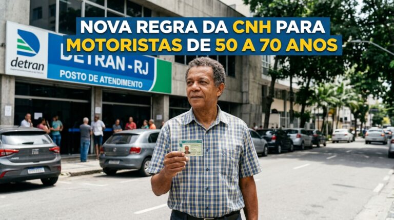 Imagem Item