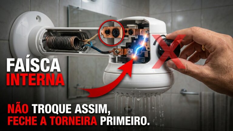 Imagem Item