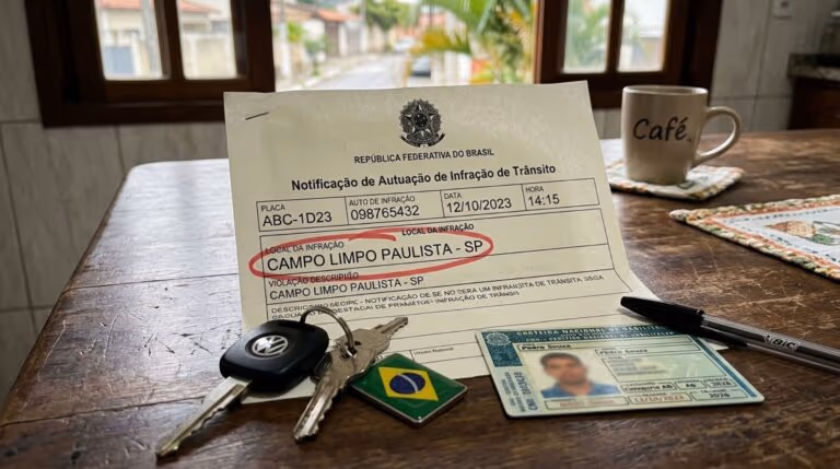 Imagem Item