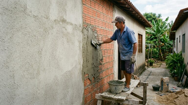Imagem Item