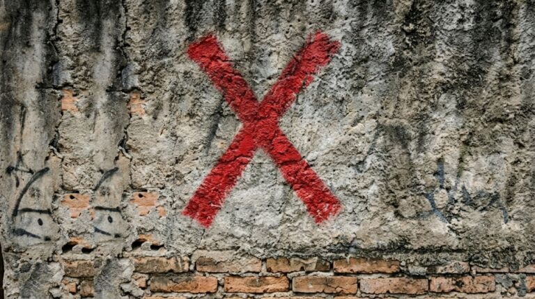 Imagem Item