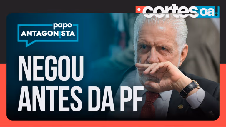 Imagem Item