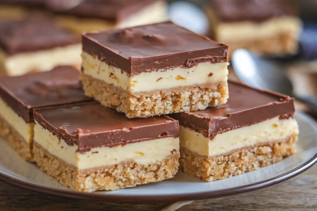 3 receitas tradicionais do Canadá para entrar no clima da Copa do Mundo