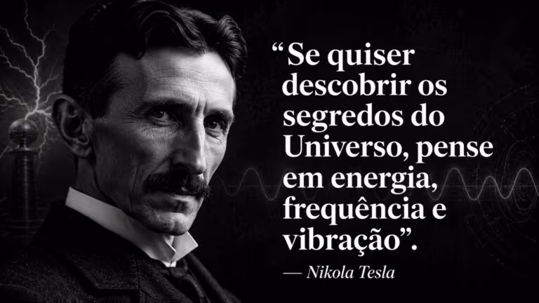 Imagem Item