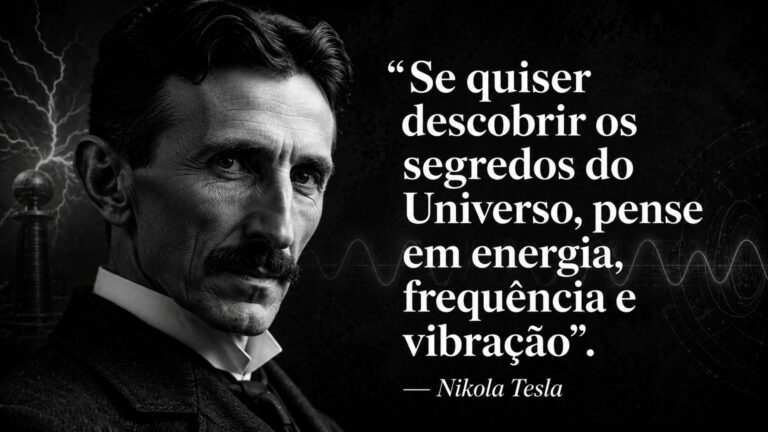 Imagem Item